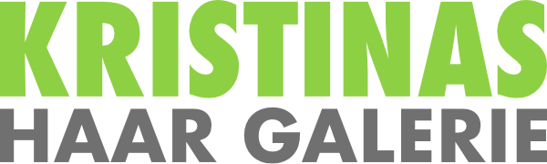 KHG-Logo